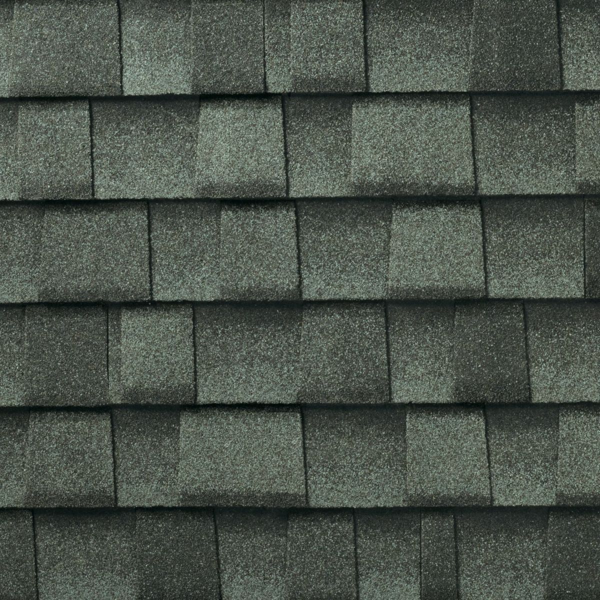 Sonntag Roofing Images