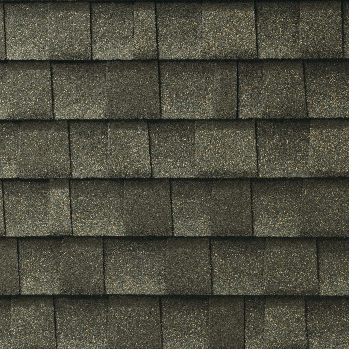Sonntag Roofing Images