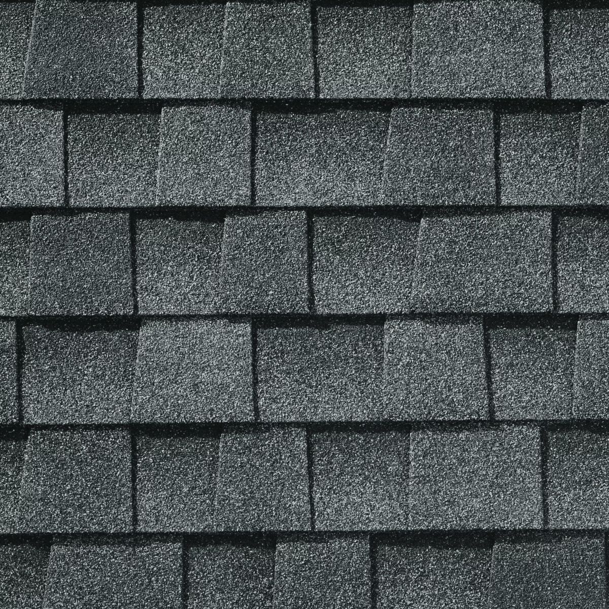 Sonntag Roofing Images