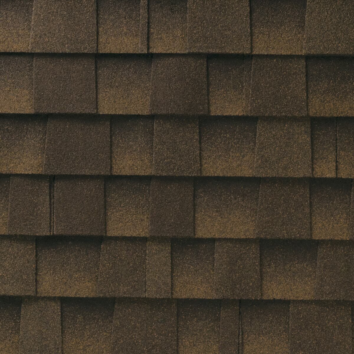 Sonntag Roofing Images
