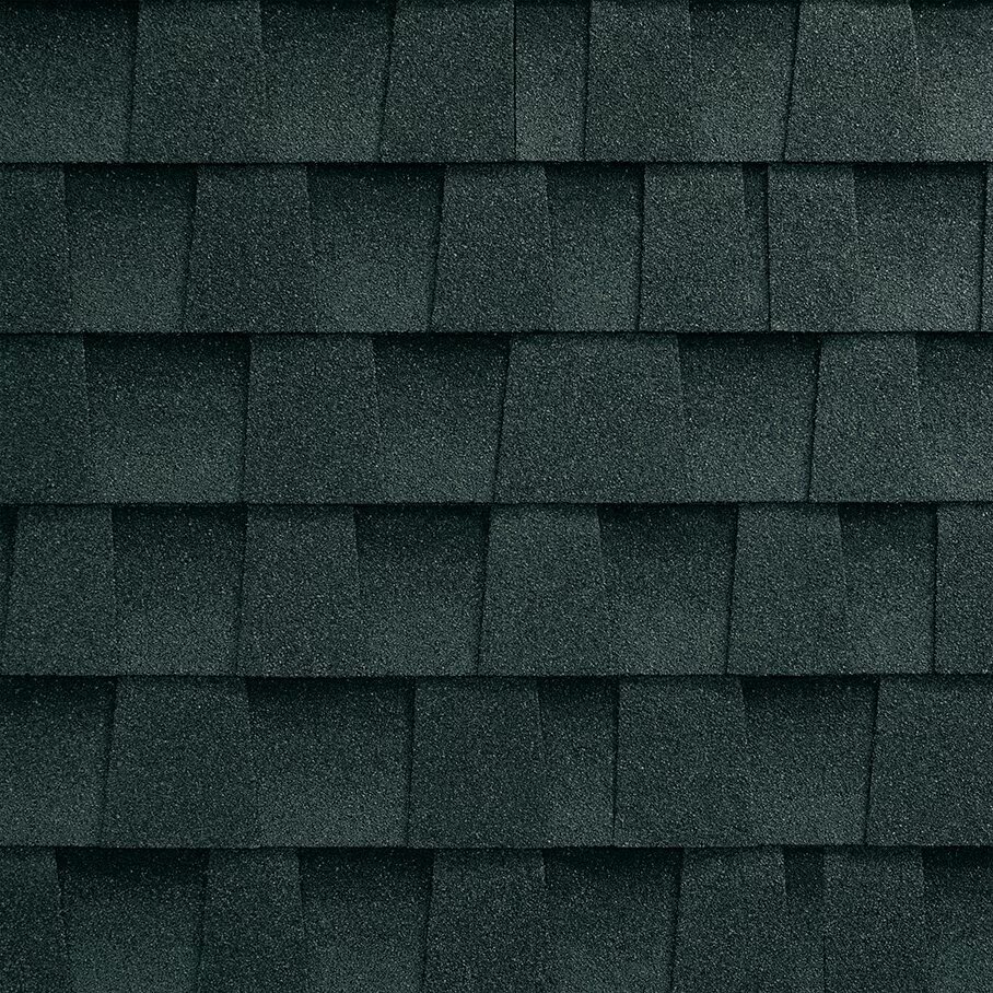 Sonntag Roofing Images