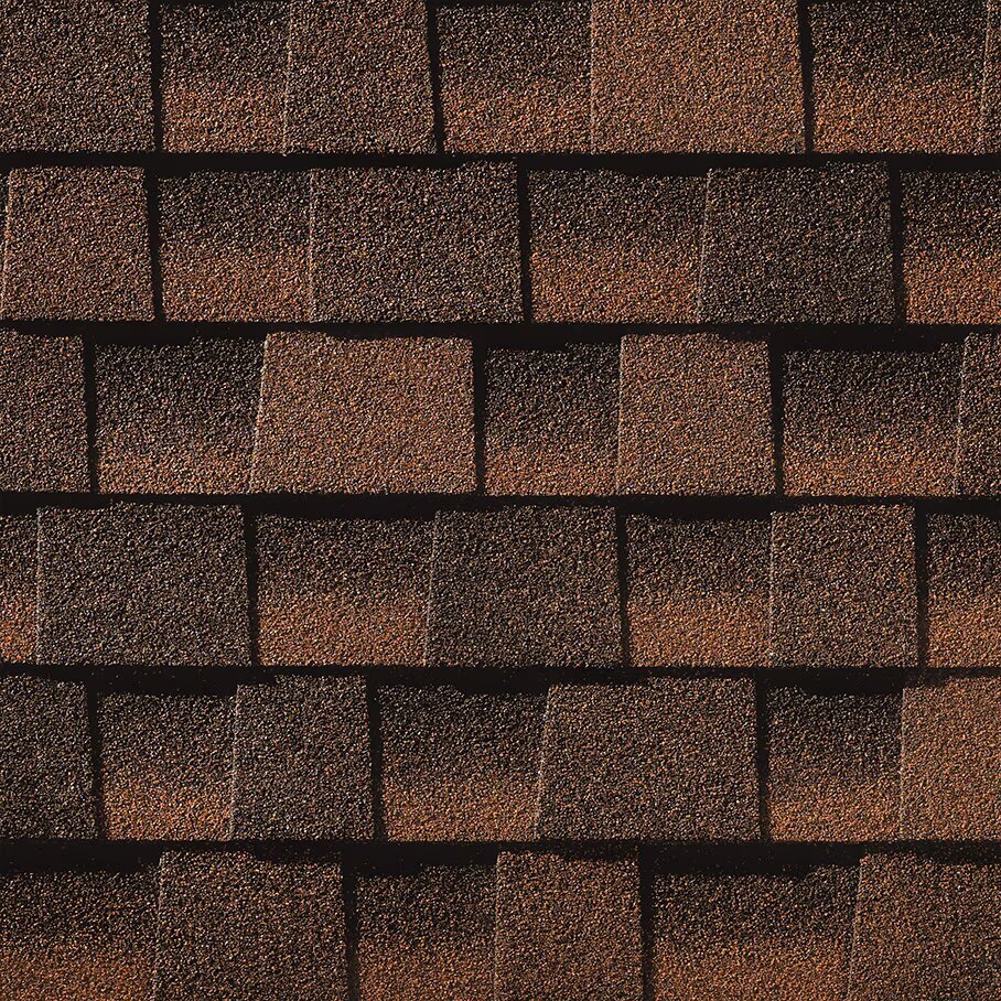 Sonntag Roofing Images