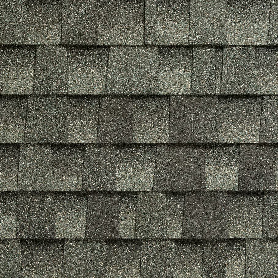 Sonntag Roofing Images
