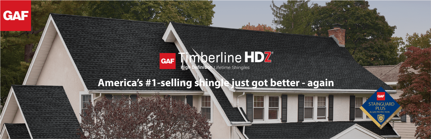 Sonntag RoofingImages