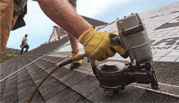 Sonntag RoofingImages