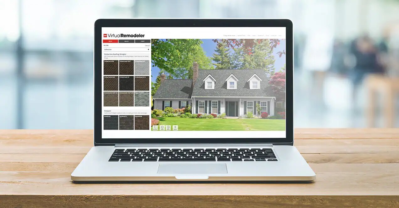 Sonntag RoofingImages