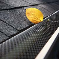 Sonntag Roofing Images