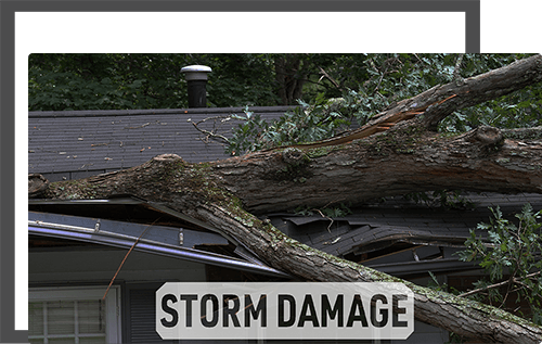 Sonntag Roofing Images