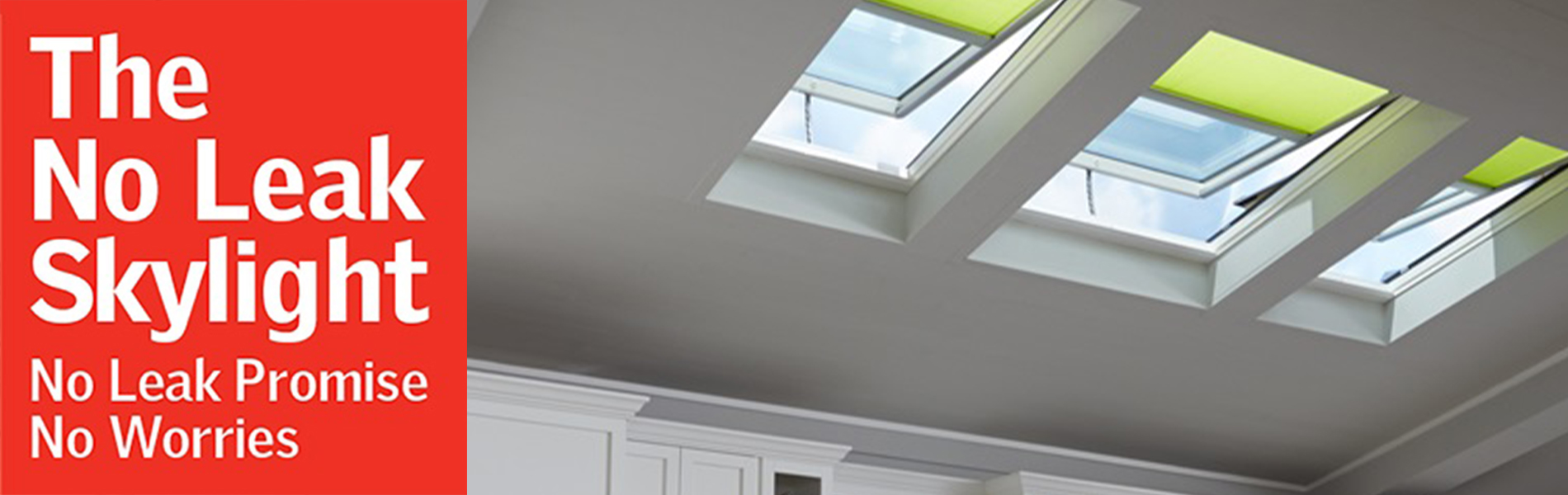 Sonntag Roofing Images