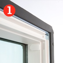 Sonntag Roofing Images