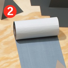 Sonntag Roofing Images