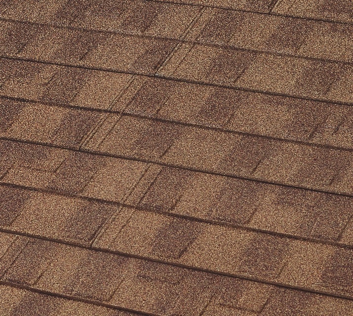 Sonntag Roofing Images