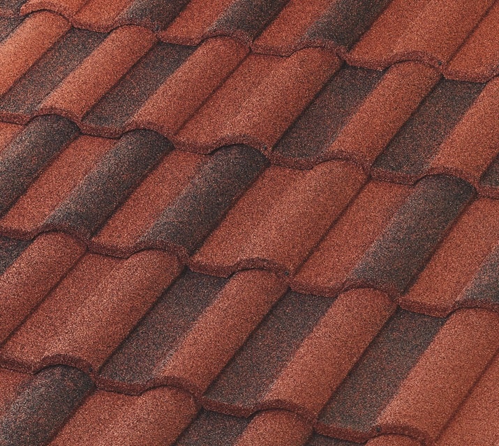 Sonntag Roofing Images