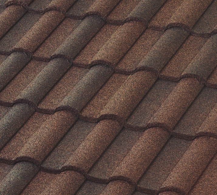 Sonntag Roofing Images