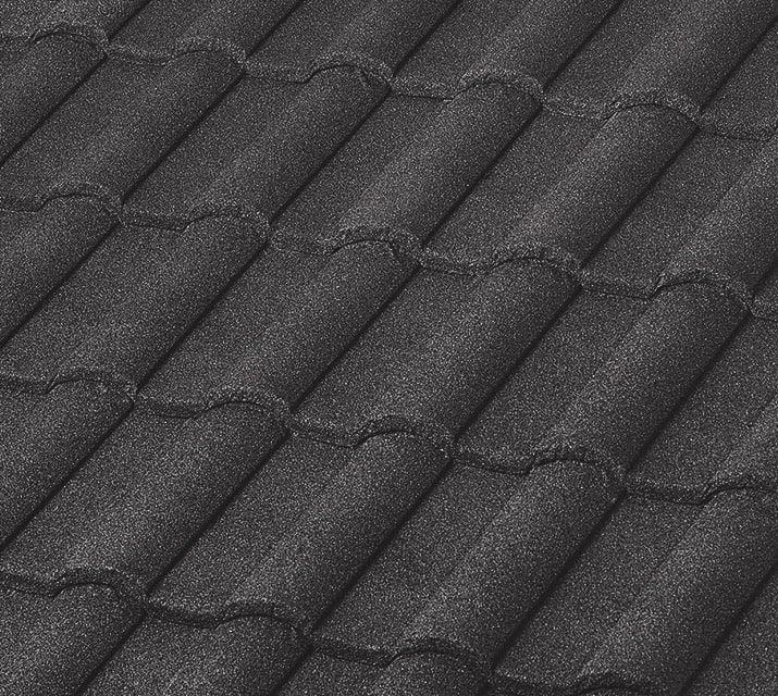 Sonntag Roofing Images