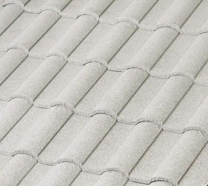 Sonntag Roofing Images