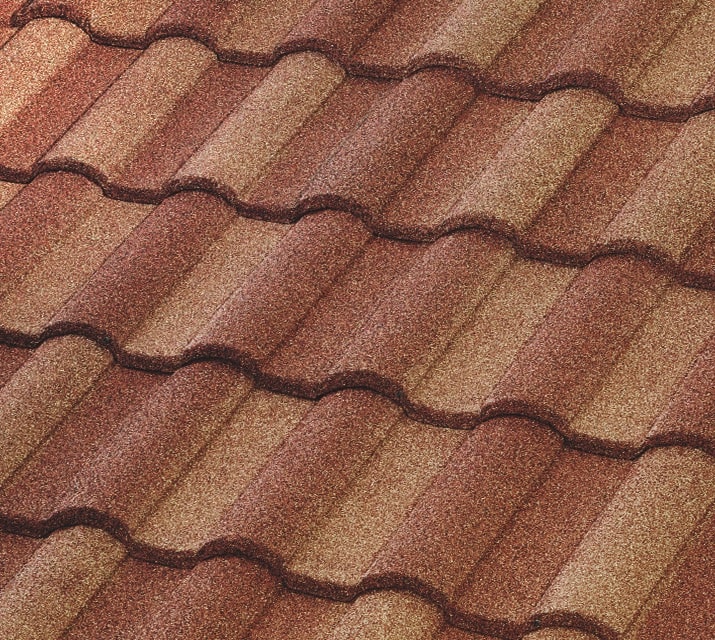 Sonntag Roofing Images