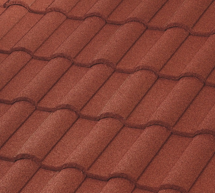 Sonntag Roofing Images