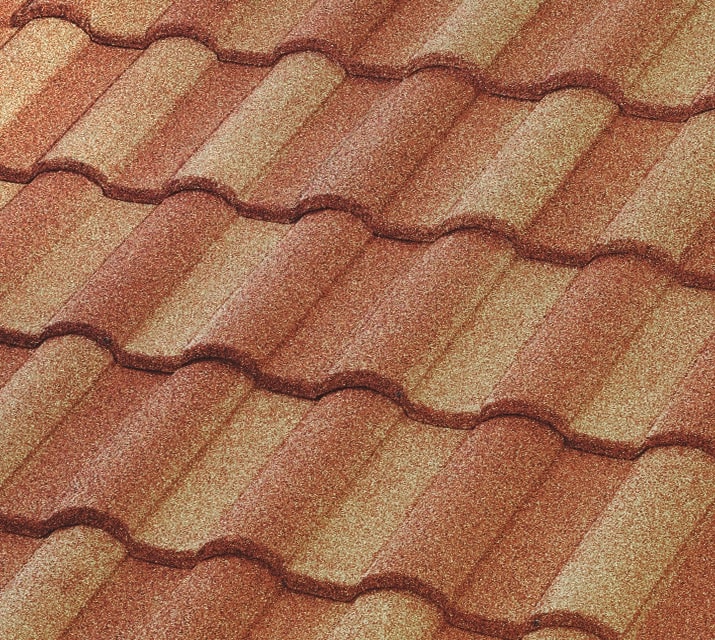 Sonntag Roofing Images