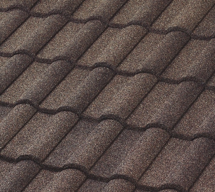 Sonntag Roofing Images