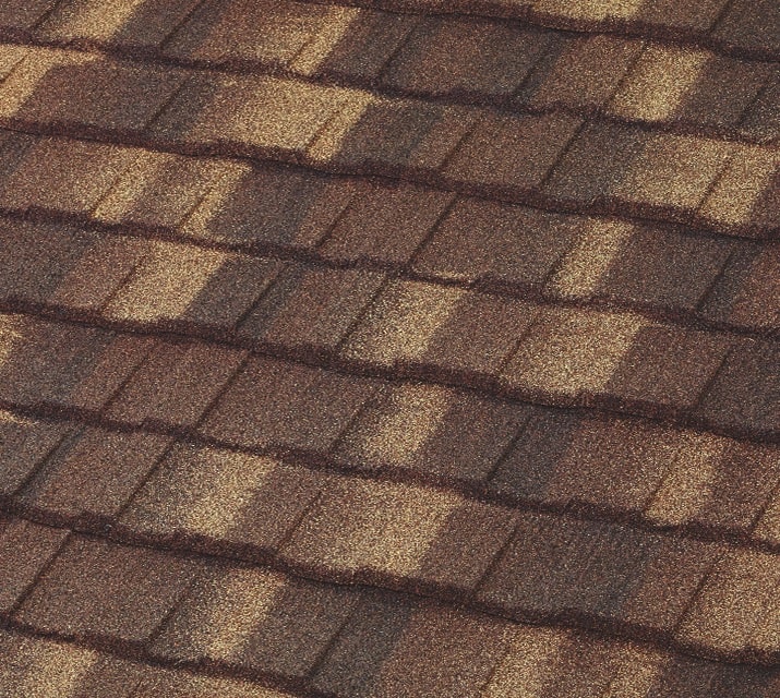 Sonntag Roofing Images
