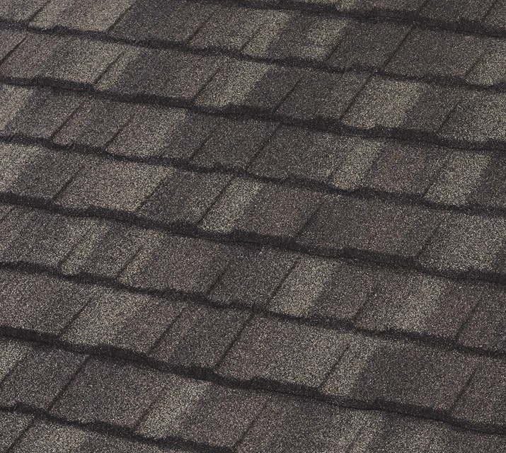 Sonntag Roofing Images