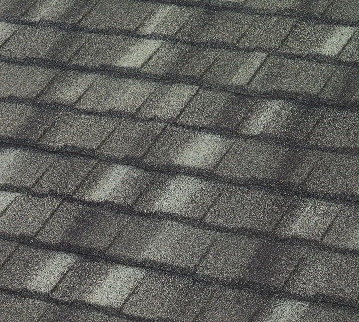 Sonntag Roofing Images