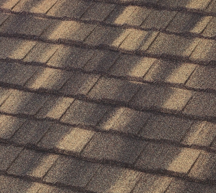 Sonntag Roofing Images