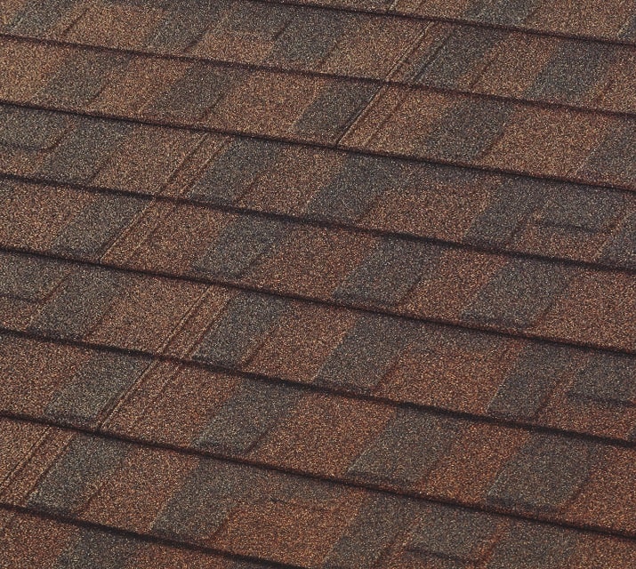 Sonntag Roofing Images