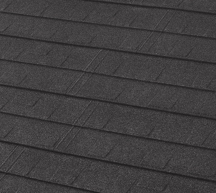 Sonntag Roofing Images