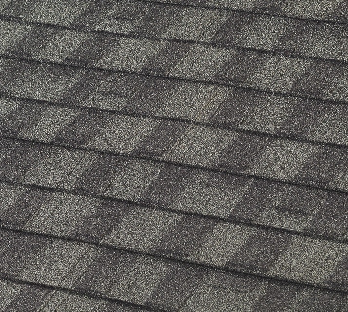 Sonntag Roofing Images