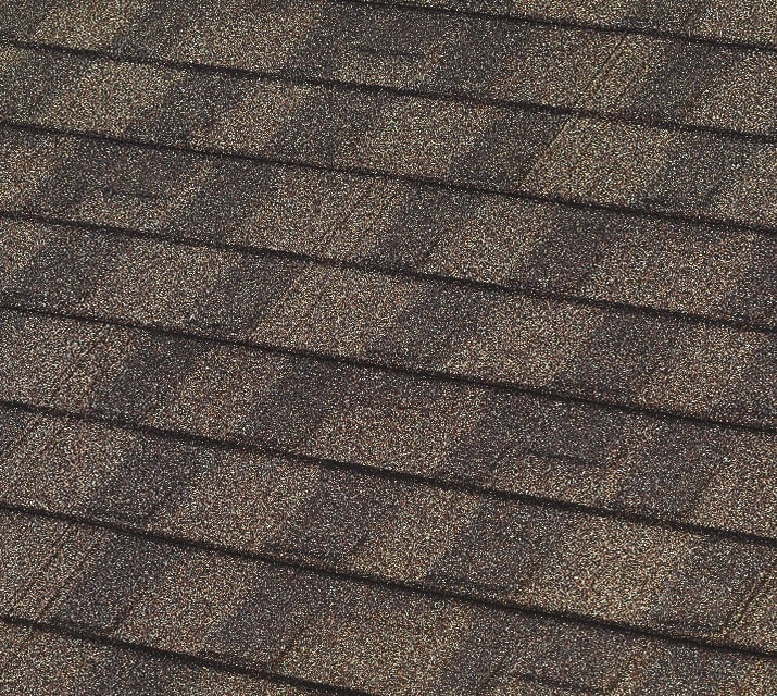 Sonntag Roofing Images