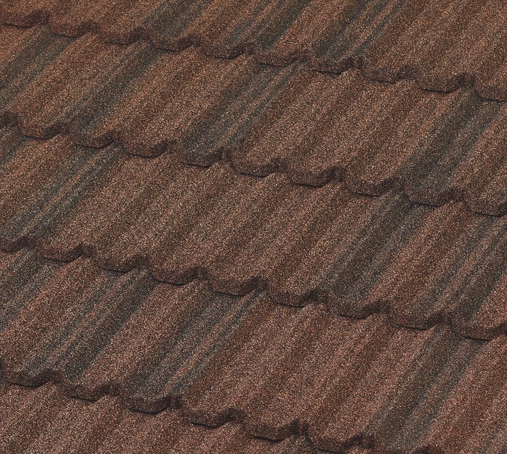 Sonntag Roofing Images