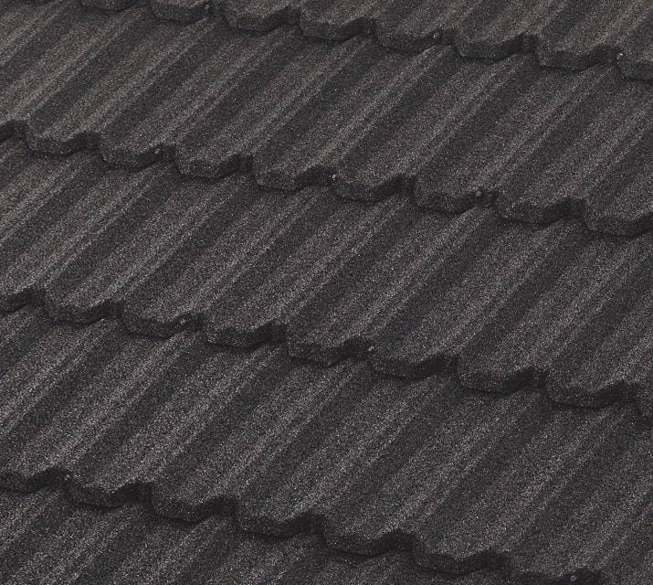 Sonntag Roofing Images