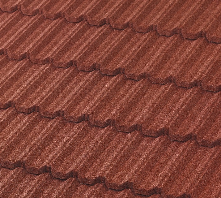 Sonntag Roofing Images