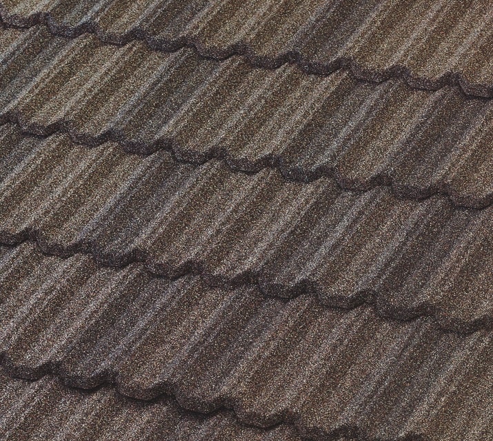 Sonntag Roofing Images