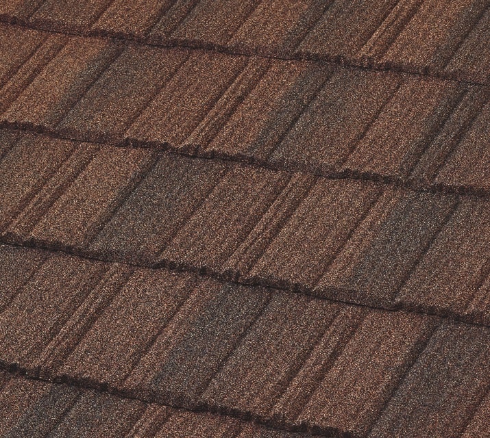 Sonntag Roofing Images