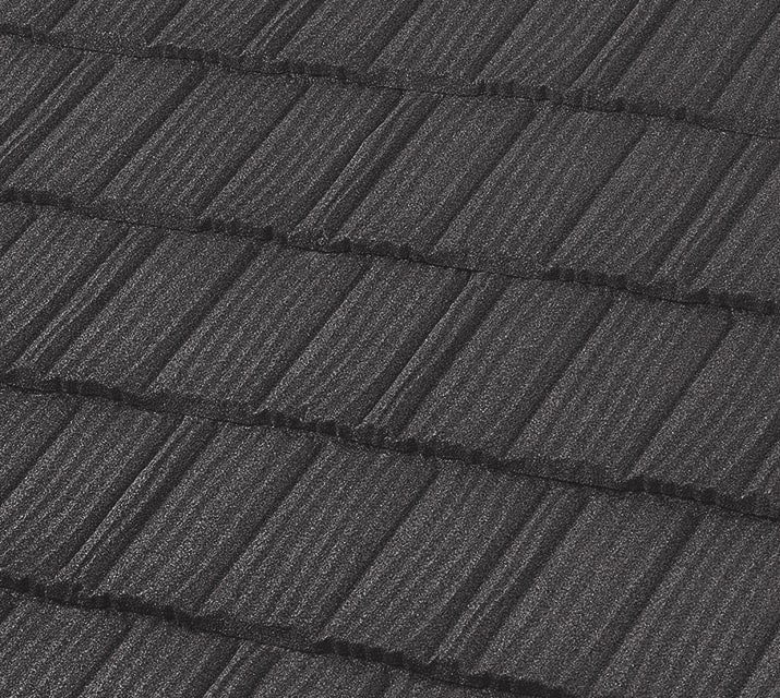 Sonntag Roofing Images