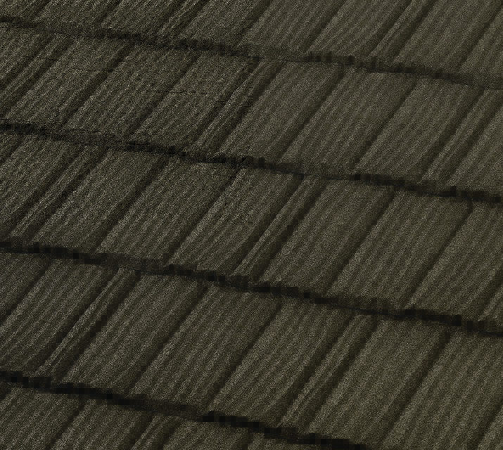 Sonntag Roofing Images