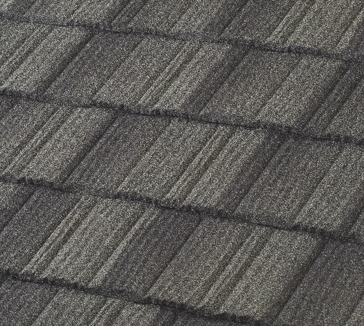 Sonntag Roofing Images