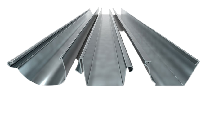 Sonntag RoofingImages