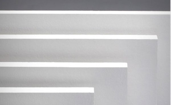 Sonntag Roofing Images
