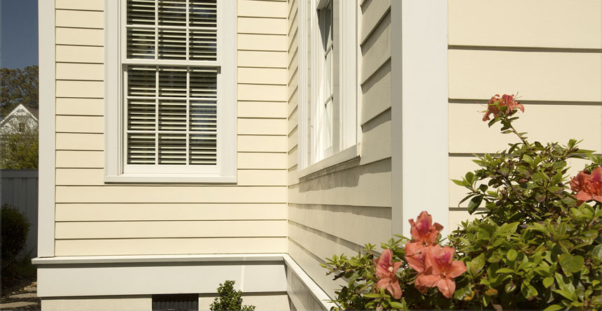 Sonntag Roofing Images