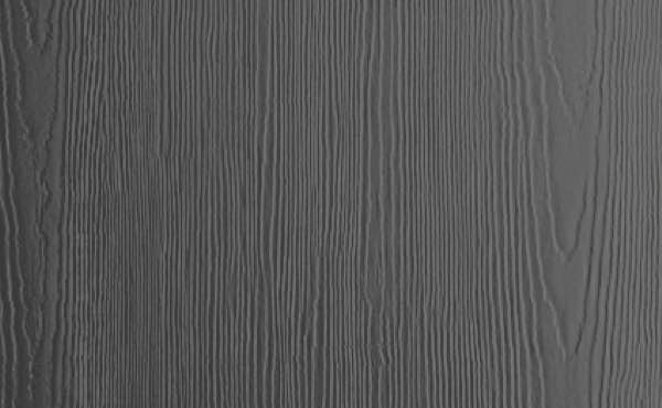 Sonntag Roofing Images