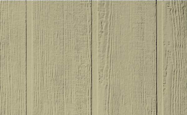 Sonntag Roofing Images
