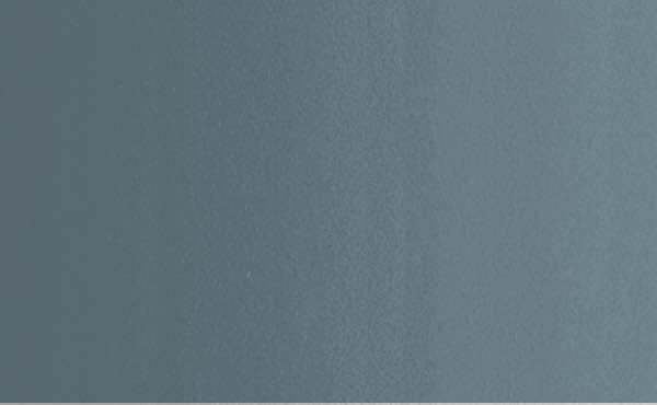 Sonntag Roofing Images