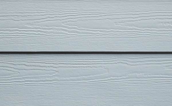 Sonntag Roofing Images