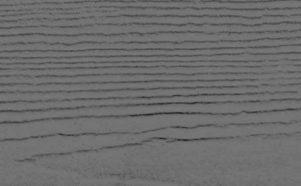 Sonntag Roofing Images