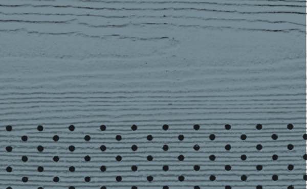 Sonntag Roofing Images
