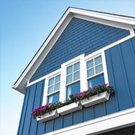 Sonntag Roofing Images